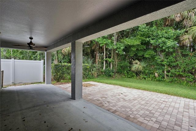 5843 GREAT EGRET DRIVE, Sanford, FL 32773