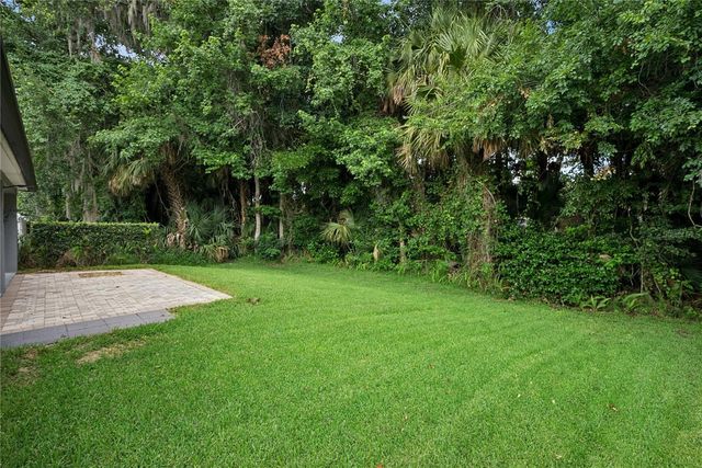 5843 GREAT EGRET DRIVE, Sanford, FL 32773