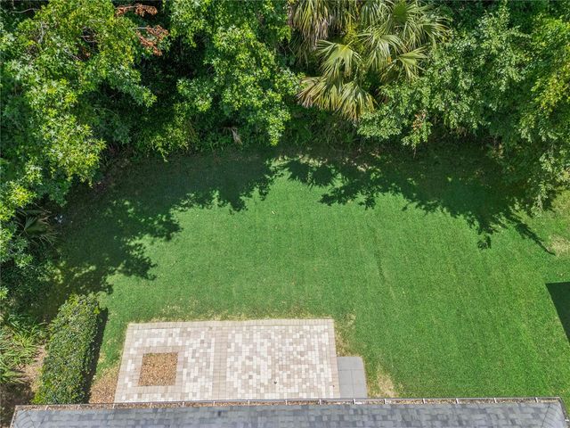 5843 GREAT EGRET DRIVE, Sanford, FL 32773