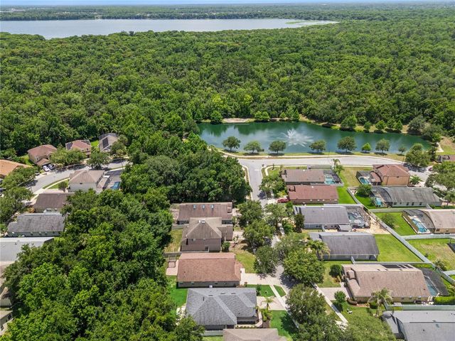 5843 GREAT EGRET DRIVE, Sanford, FL 32773