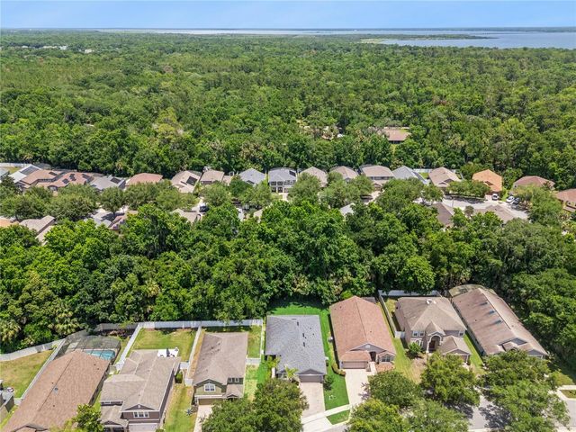 5843 GREAT EGRET DRIVE, Sanford, FL 32773