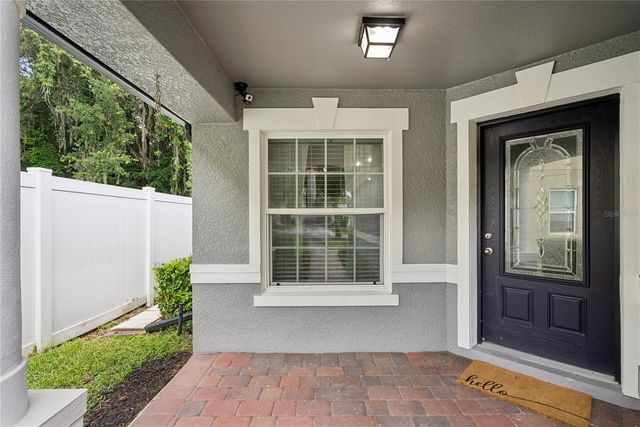 5843 GREAT EGRET DRIVE, Sanford, FL 32773