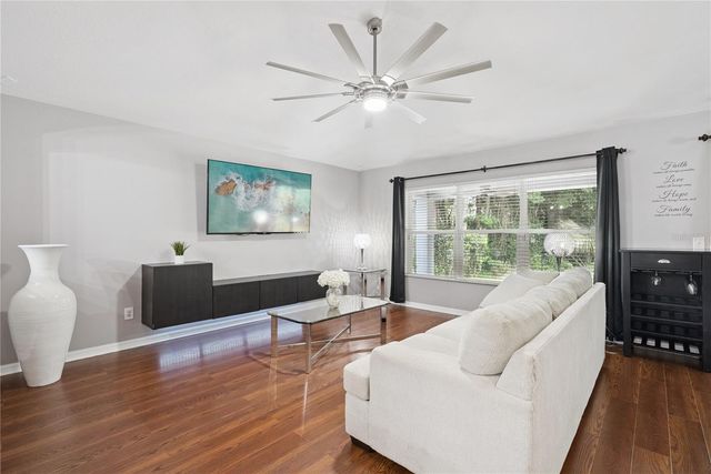 5843 GREAT EGRET DRIVE, Sanford, FL 32773