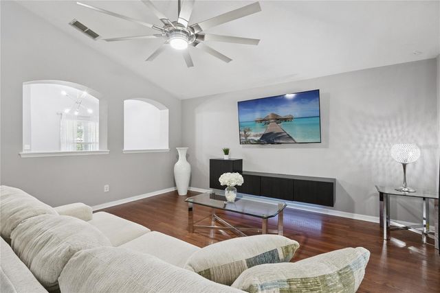 5843 GREAT EGRET DRIVE, Sanford, FL 32773