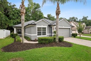 5843 GREAT EGRET DRIVE, Sanford, FL 32773