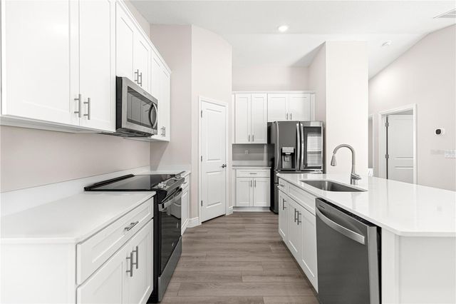 9611 SW 62ND COURT, Ocala, FL 34476