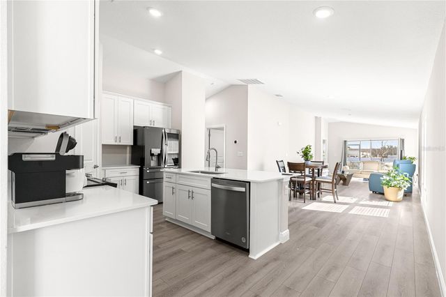 9611 SW 62ND COURT, Ocala, FL 34476