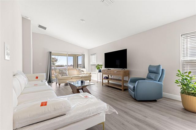 9611 SW 62ND COURT, Ocala, FL 34476