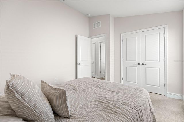 9611 SW 62ND COURT, Ocala, FL 34476