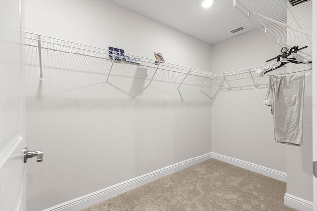 9611 SW 62ND COURT, Ocala, FL 34476