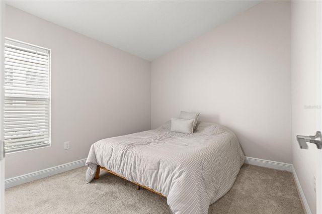 9611 SW 62ND COURT, Ocala, FL 34476