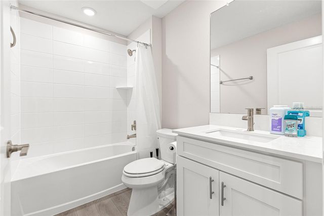 9611 SW 62ND COURT, Ocala, FL 34476