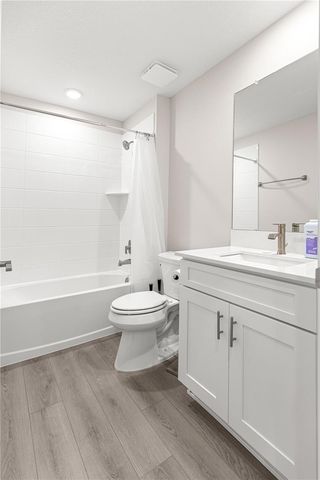 9611 SW 62ND COURT, Ocala, FL 34476