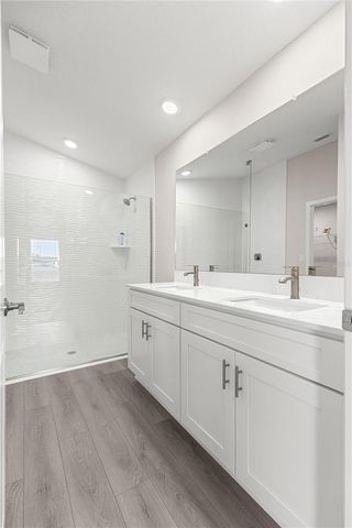 9611 SW 62ND COURT, Ocala, FL 34476