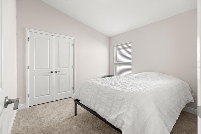 9611 SW 62ND COURT, Ocala, FL 34476