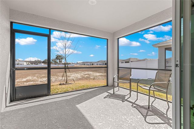 9611 SW 62ND COURT, Ocala, FL 34476