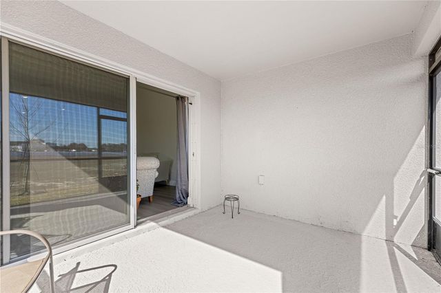 9611 SW 62ND COURT, Ocala, FL 34476