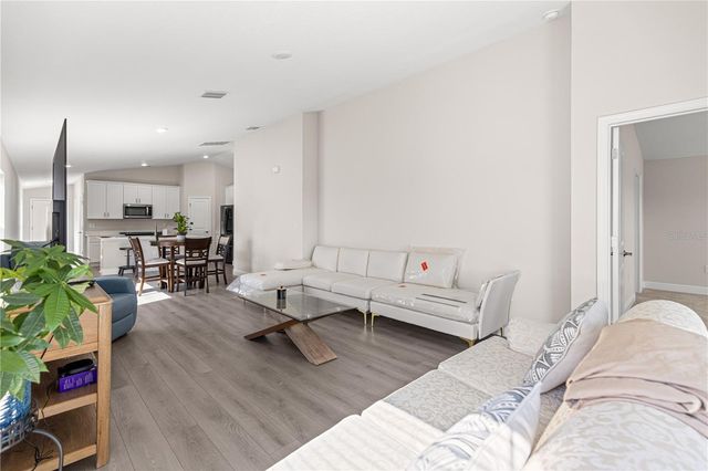 9611 SW 62ND COURT, Ocala, FL 34476