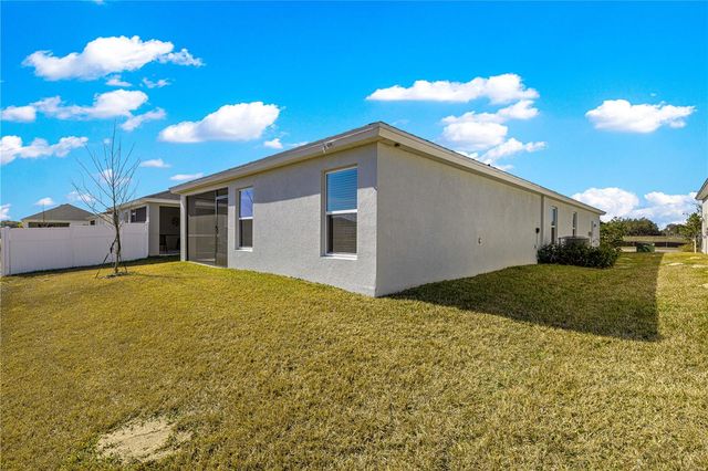 9611 SW 62ND COURT, Ocala, FL 34476