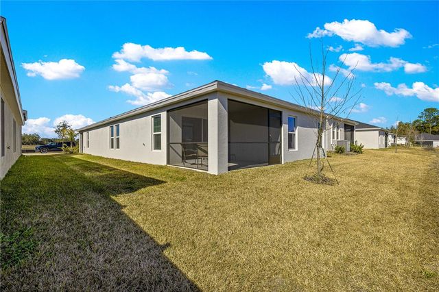 9611 SW 62ND COURT, Ocala, FL 34476