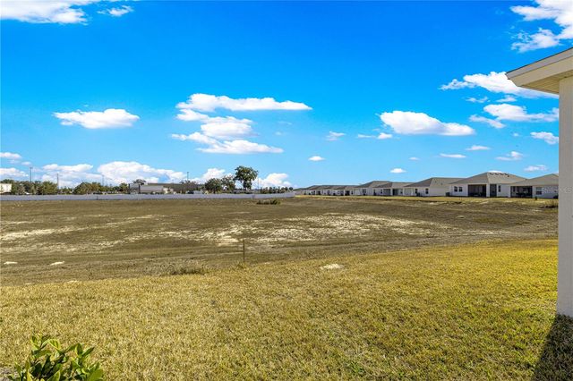 9611 SW 62ND COURT, Ocala, FL 34476