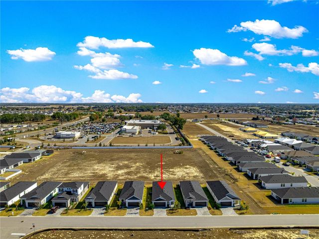 9611 SW 62ND COURT, Ocala, FL 34476