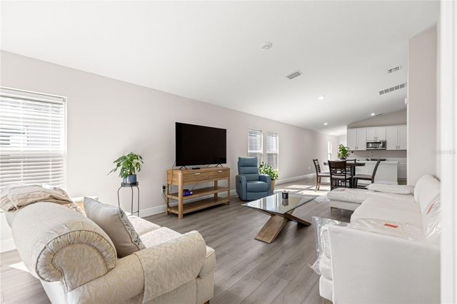 9611 SW 62ND COURT, Ocala, FL 34476