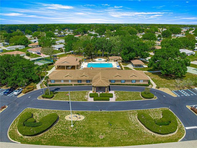 9611 SW 62ND COURT, Ocala, FL 34476