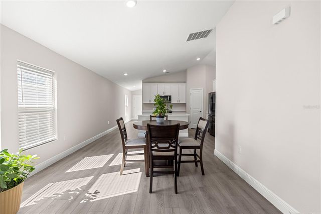 9611 SW 62ND COURT, Ocala, FL 34476