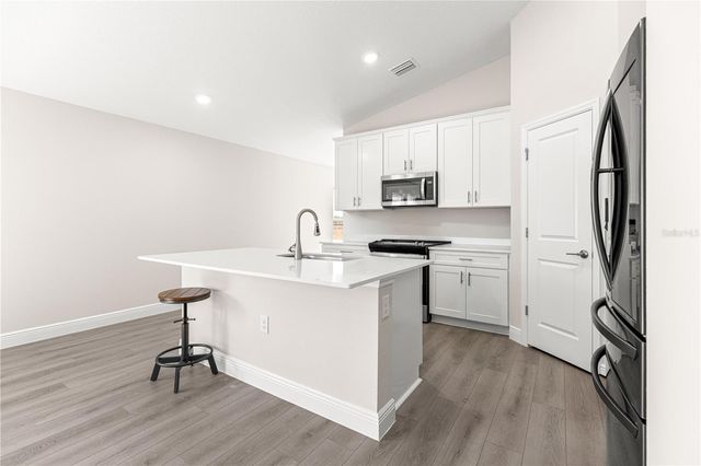 9611 SW 62ND COURT, Ocala, FL 34476