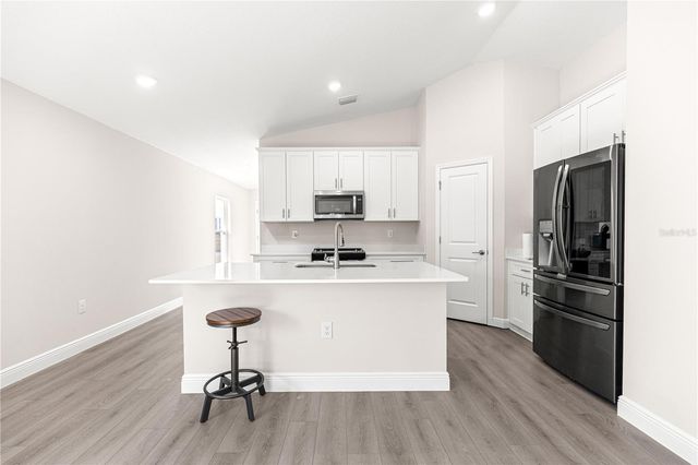 9611 SW 62ND COURT, Ocala, FL 34476