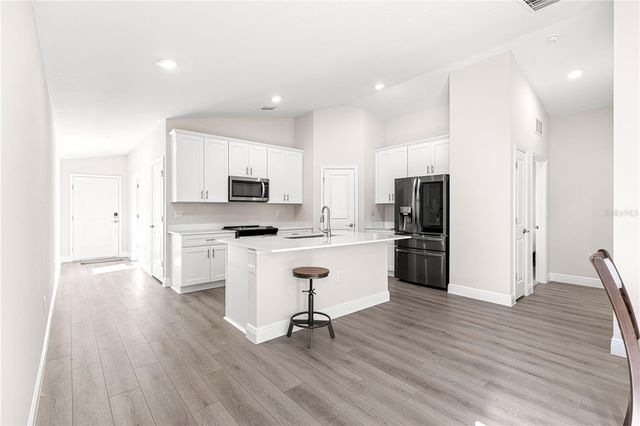 9611 SW 62ND COURT, Ocala, FL 34476