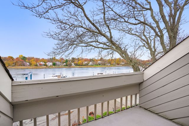 7 River Road 310, Greenwich, CT 06850