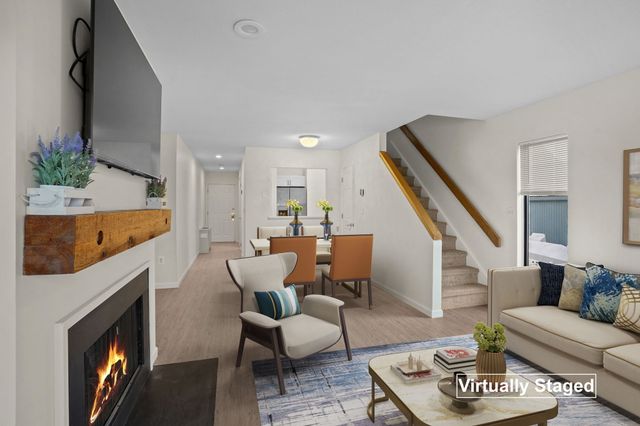 7 River Road 310, Greenwich, CT 06850