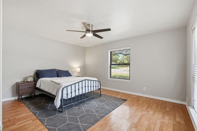 1613 Iroquois Drive, Garland, TX 75043