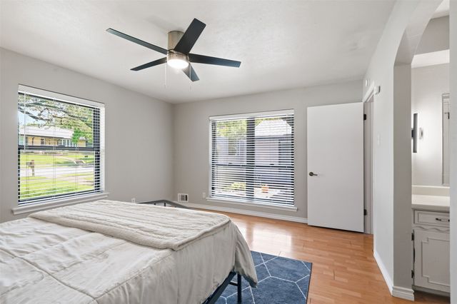 1613 Iroquois Drive, Garland, TX 75043