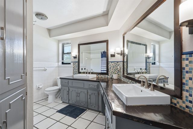 1613 Iroquois Drive, Garland, TX 75043