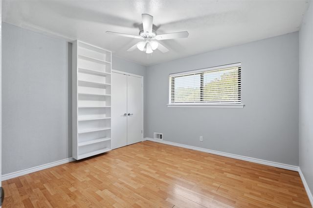 1613 Iroquois Drive, Garland, TX 75043