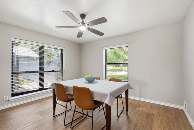 1613 Iroquois Drive, Garland, TX 75043