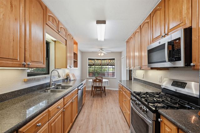 1613 Iroquois Drive, Garland, TX 75043