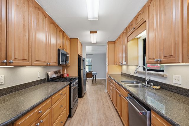 1613 Iroquois Drive, Garland, TX 75043