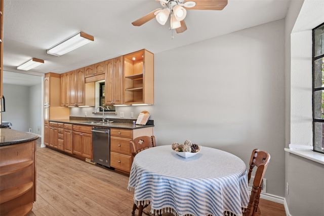 1613 Iroquois Drive, Garland, TX 75043