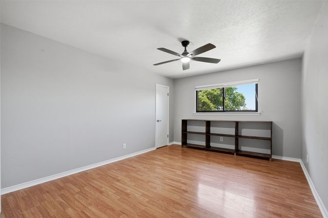 1613 Iroquois Drive, Garland, TX 75043