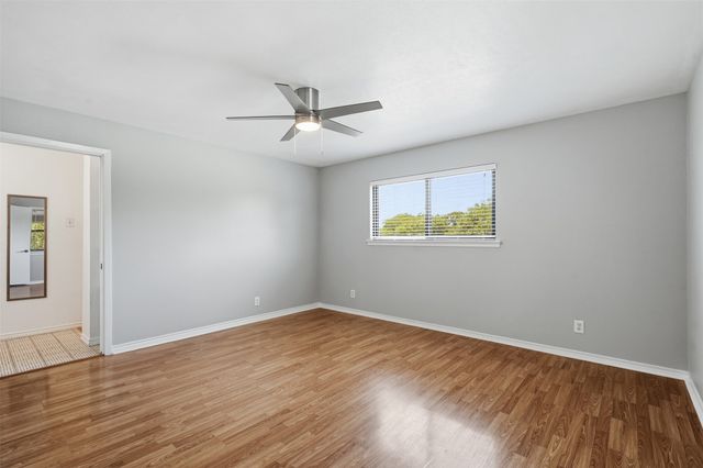 1613 Iroquois Drive, Garland, TX 75043