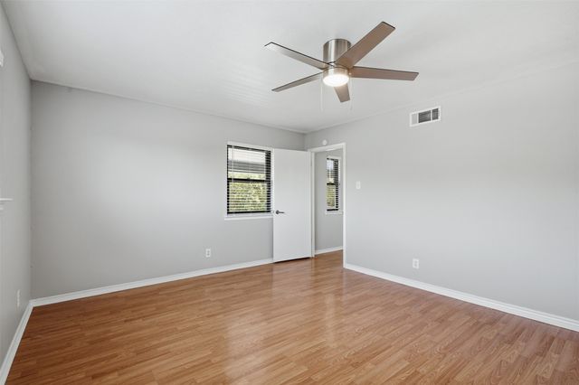1613 Iroquois Drive, Garland, TX 75043