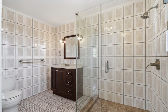 1613 Iroquois Drive, Garland, TX 75043