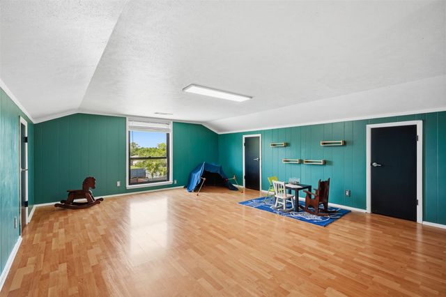 1613 Iroquois Drive, Garland, TX 75043