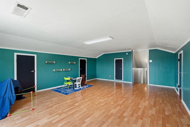 1613 Iroquois Drive, Garland, TX 75043