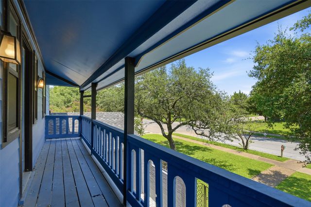 1613 Iroquois Drive, Garland, TX 75043