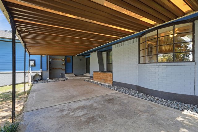 1613 Iroquois Drive, Garland, TX 75043